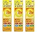 Rohto Melano CC medicinal stains intensive measures Essence (20mL) (set of 3)