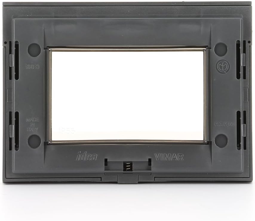 VIMAR Stand IP55 3 m Grey, 3 meters