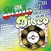 Zyx Italo Disco: The 7