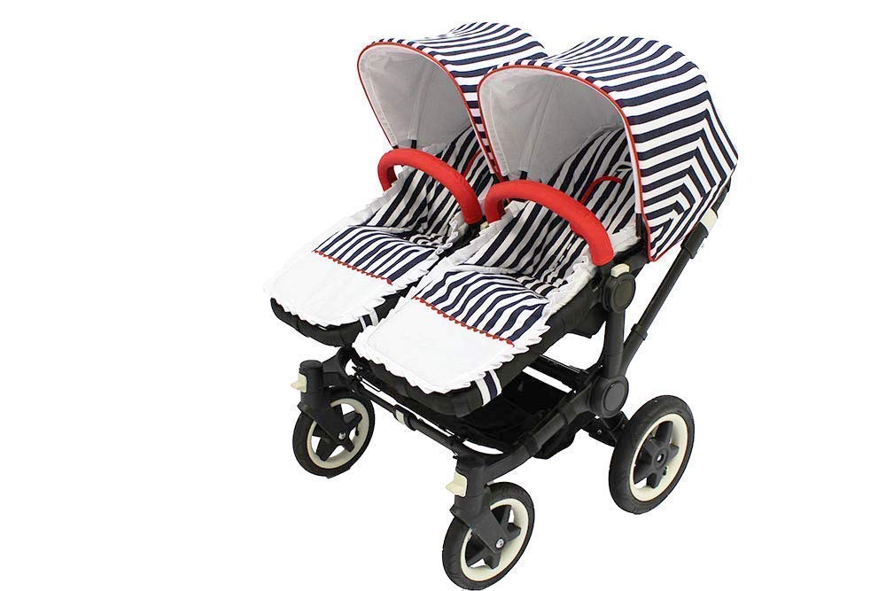 personalized infant chair