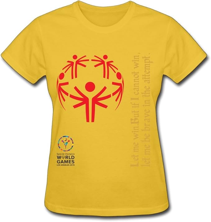 sports club t shirt green