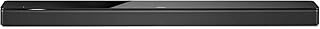 Bose Soundbar 700