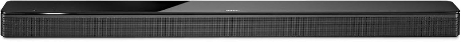 Bose Soundbar 700