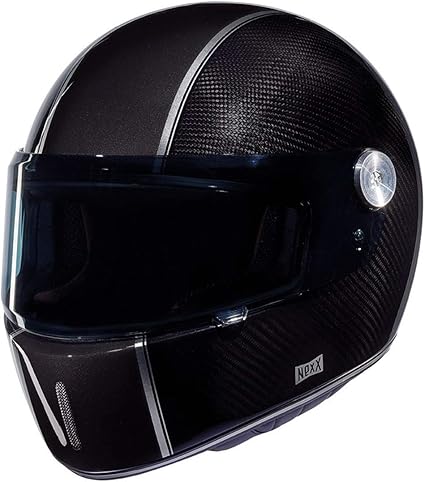 Brand x full face helmet Clearance