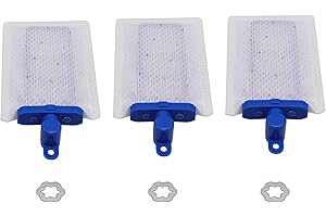 Fuel Filter Strainer for Can-Am Defender HD10 HD8,Outlander 450/570 /650,Renegade 650/750 / 850, Polaris Ranger 709000662 709
