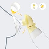 Medela PersonalFit Flex Breast Shields Size L (2 pcs) BPA-free view 5