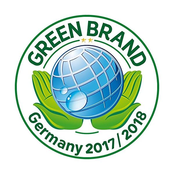 lavera-Exotic-Body-Lotion--Organic-Vanilla-Coconut--Irresistibly-Soft-Skin--Vegan--Organic-Skin-Care--Natural-Innovative-Cosmetics--200ml lavera Exotic Body Lotion ∙ Organic Vanilla & Coconut ∙ Irresistibly Soft Skin ∙ Vegan ✔ Organic Skin Care ✔ Natural…