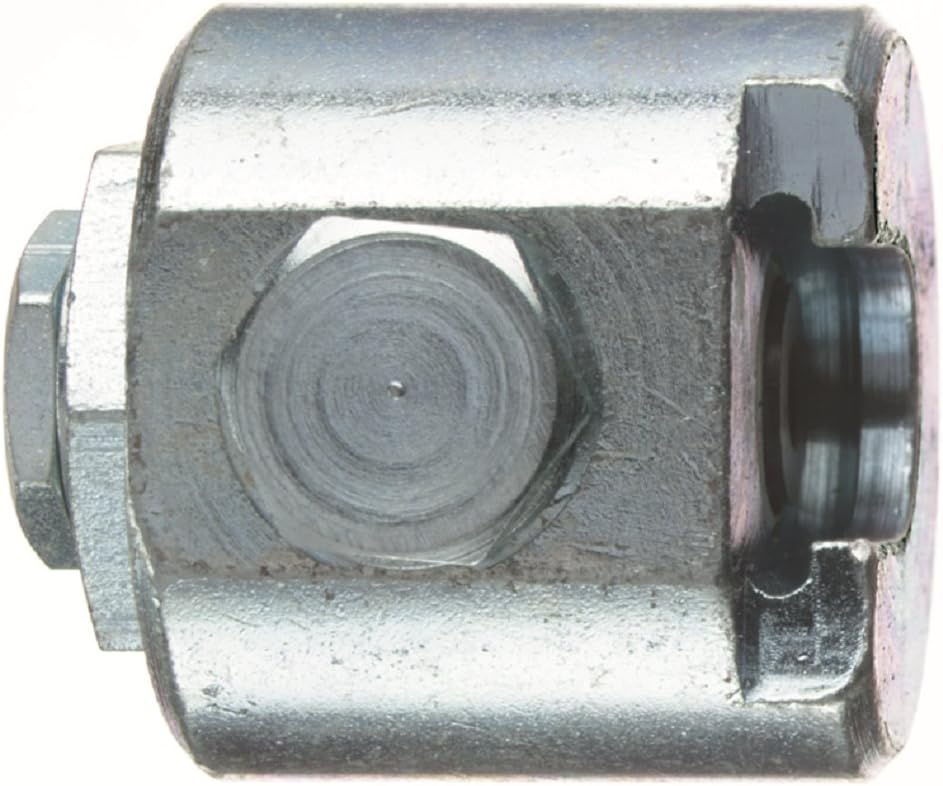 The 10 Best Button Head Nut 3M