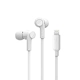 Belkin SoundForm Headphones - Wired In-Ear