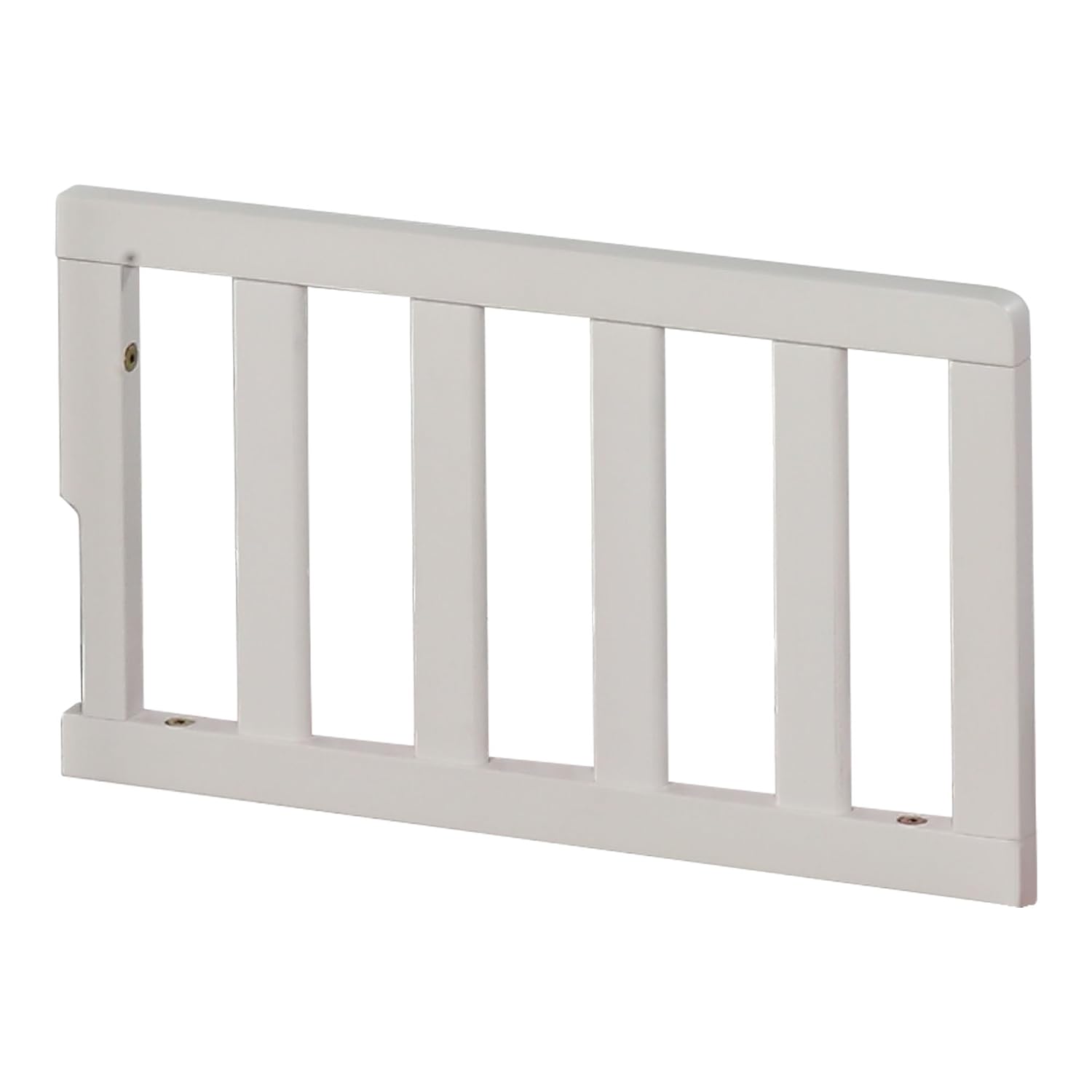 jonesport toddler guard rail cloud grey