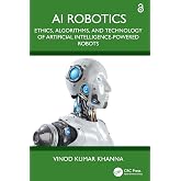 AI Robotics