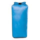 Granite Gear Event SIL DrySack - Blue 10L
