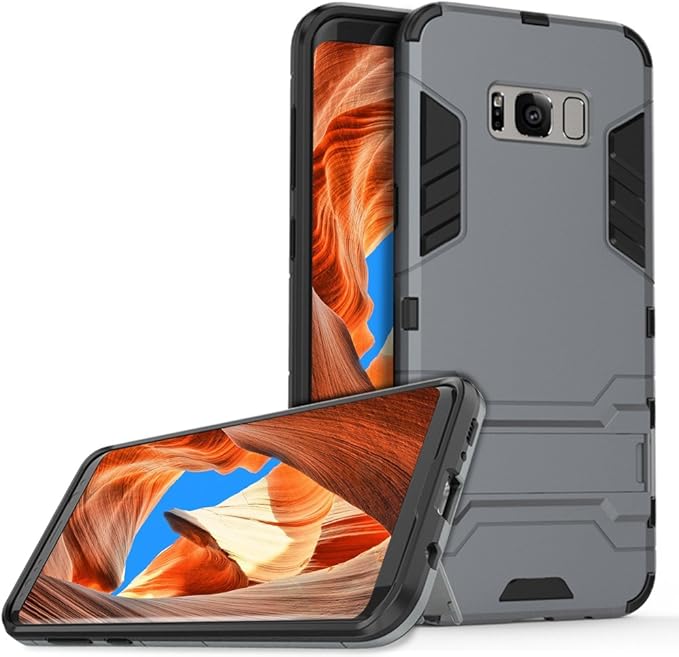 samsung galaxy s8 plus amazon