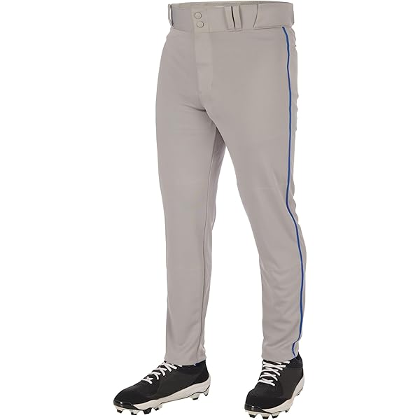 JERSEY DE BASEBALL RAWLINGS RBRSPJ69 - SPORT FACTORY RD