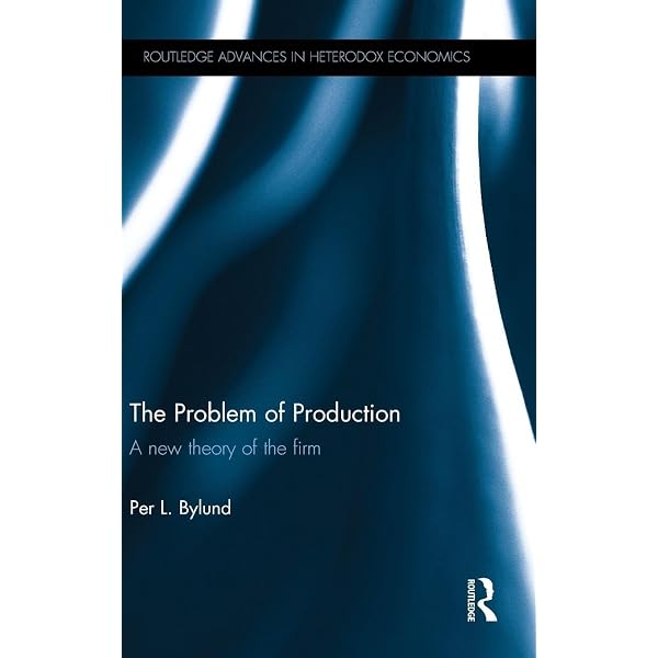 The Golden Age of Capitalism: Reinterpreting the Postwar