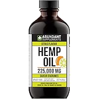 Buy Hybrid Gummies Online THC Edibles