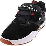 dc shoes kalis s manolo