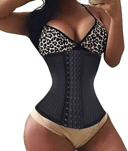 stomach girdle to lose weight