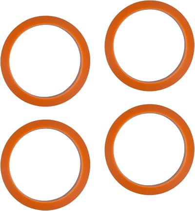 ArrogantF 48-0041A-K Gasket Kit for Watkins Double Barrel Heater