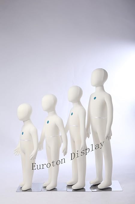 muñecos infantiles amazon