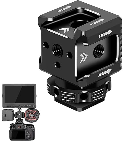 Amazon.com : Xit XTCF1 Universal Manual Flash (Black) : On Camera
