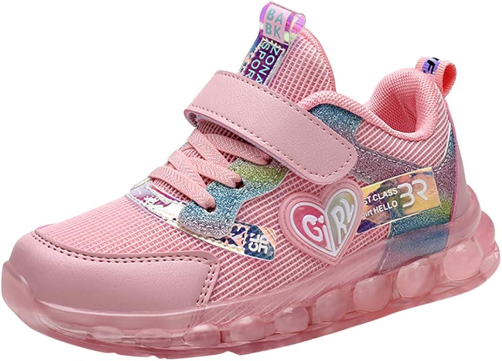 clearance infant shoes