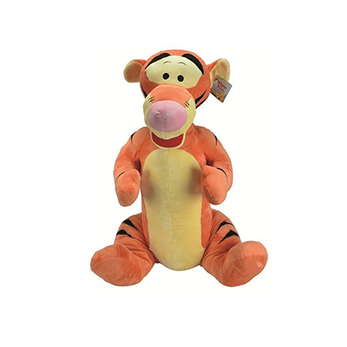 venta de peluches disney al por mayor