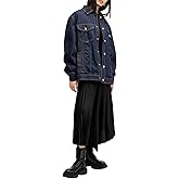 AllSaints womens Dillan Bomber