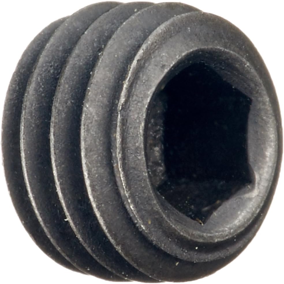 Lenox 2910114 6 L Set Screw for Hole Saw Arbors, 1/4" Amazon.ca Tools