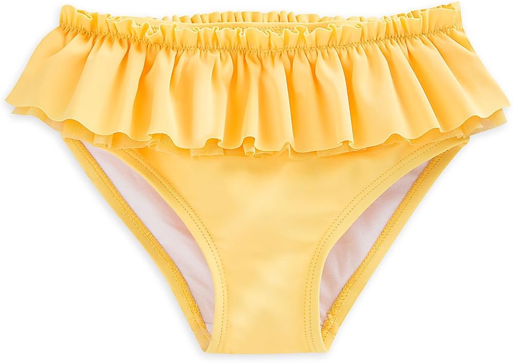 disney belle swimsuit