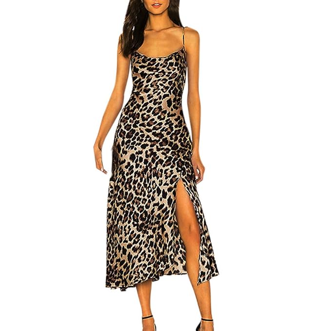 amazon women's casual maxi dresses