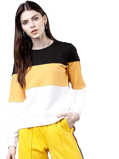 winter wear for womens amazon