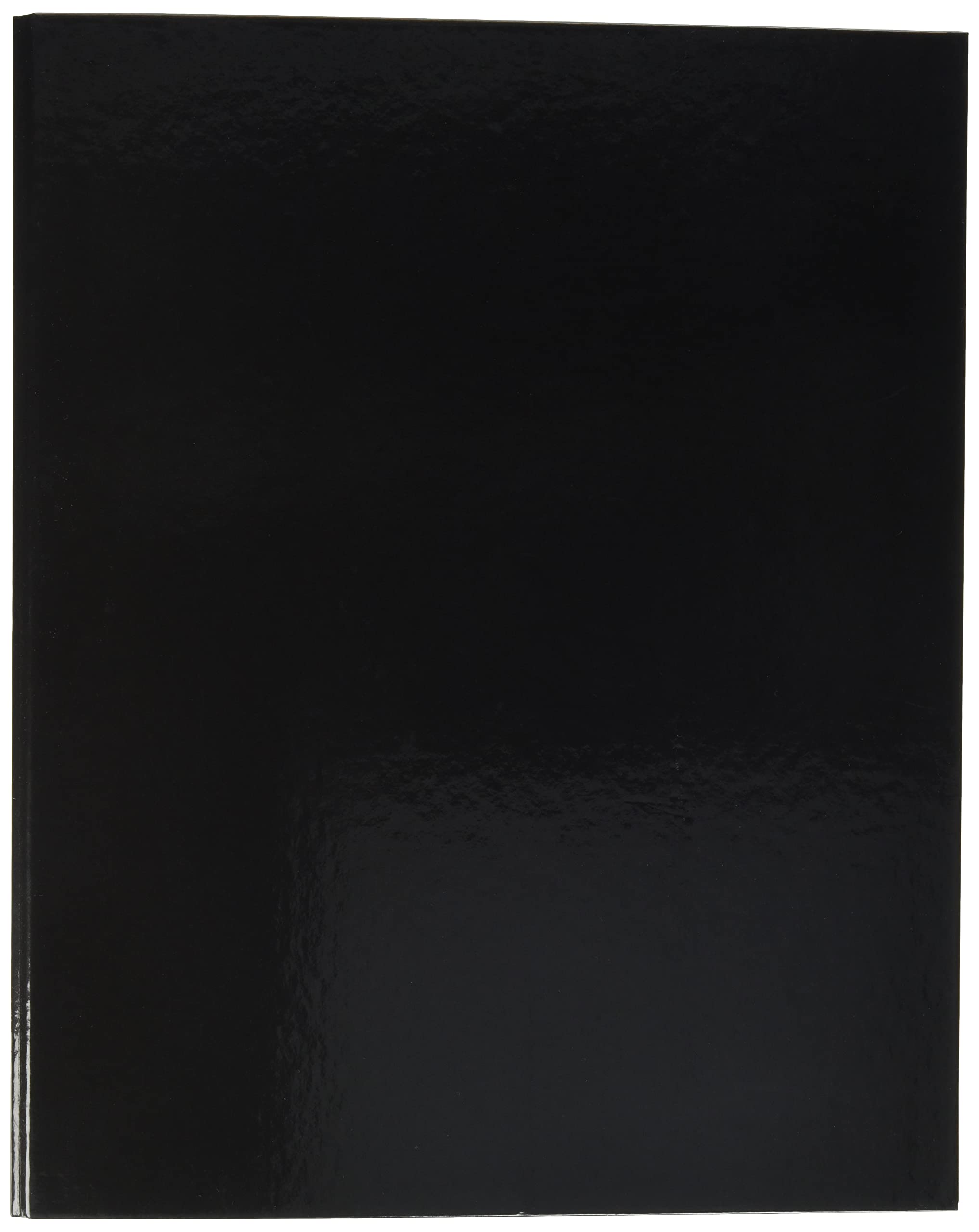 Veloflex 1141280 VELOCOLOR Classic Ring Binder DIN A4 2 Ring – Black