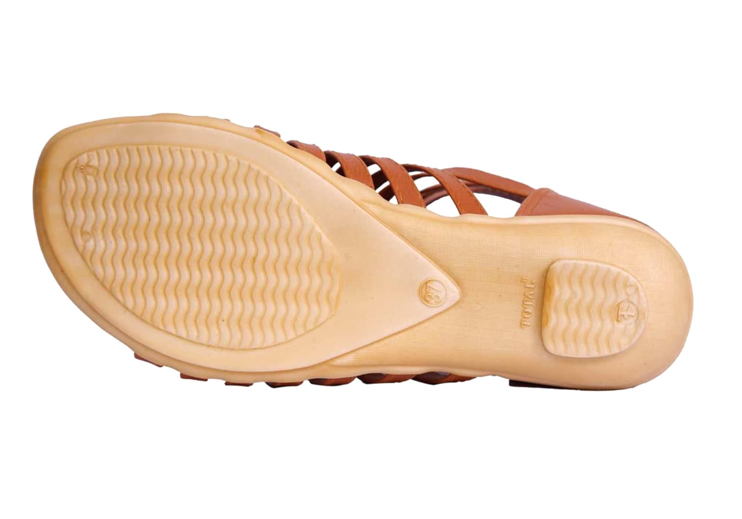 womens fashion pro black flat gladiators