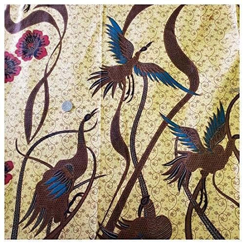 Shopping Home  Decor Malaysia