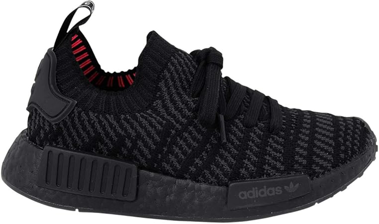 adidas nmd cambia colore