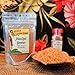 Aloha Spice Gourmet Salt Set
