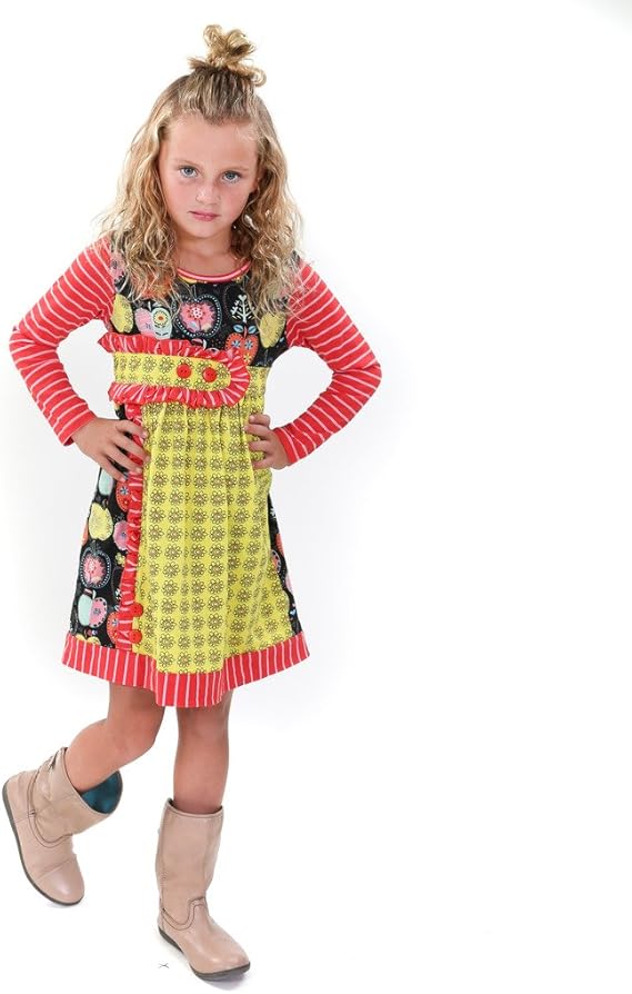 amazon sally costume