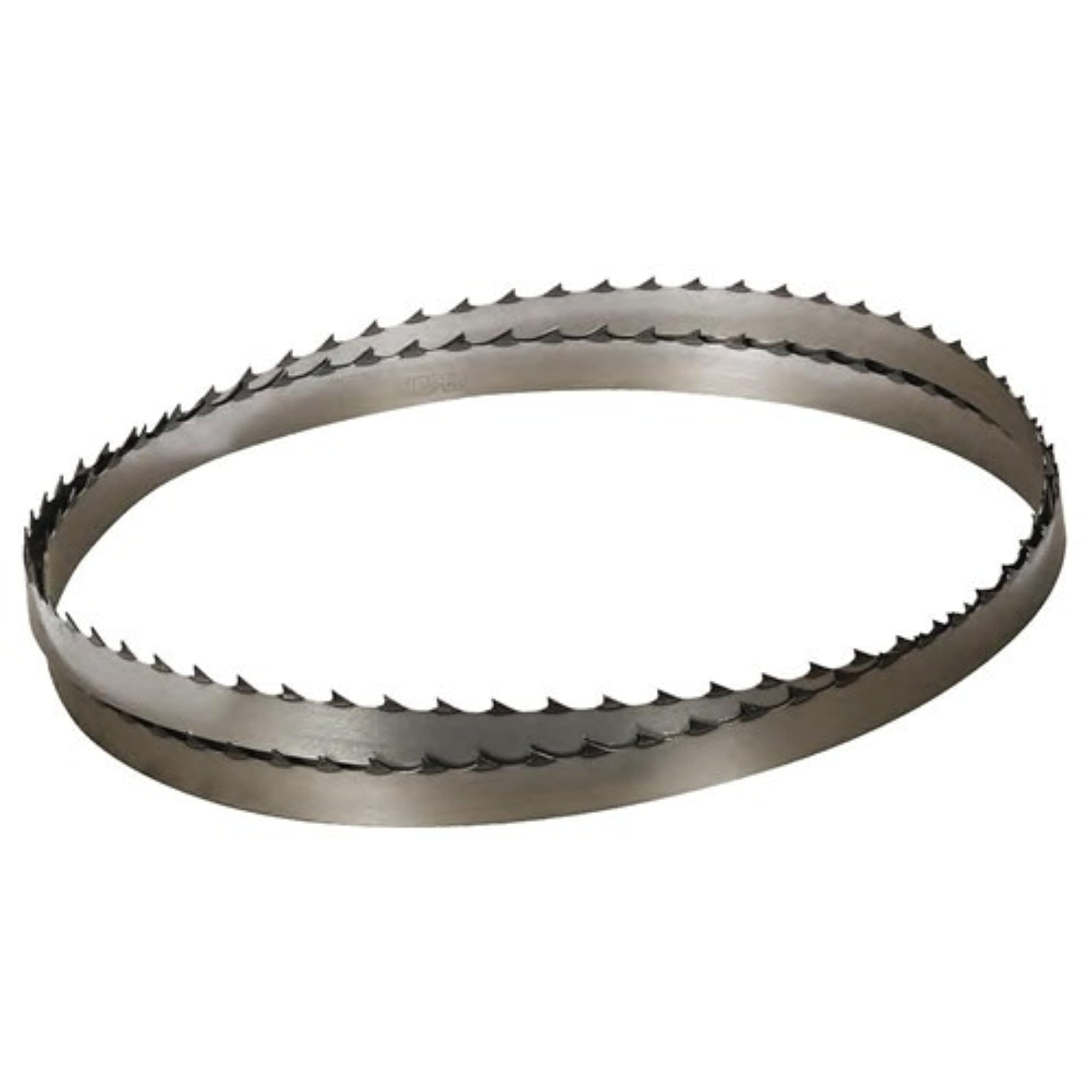 Xcalibur Tooling Bandsaw Blade compatible with Delta 28-165 Bandsaw Blade 1/4 inch Wide x 6 TPI