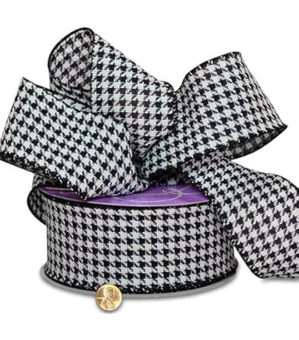 Amazon.com: HairBow Center LLC 7/8