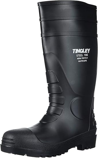 tingley 31251