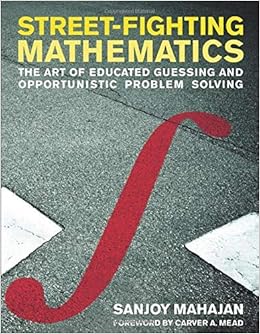 Get Wie perder ich ein problema Free Wie Perder Ich Ein Problema