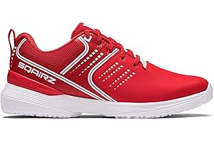 SQAIRZ GFP Baseball Turf Trainer Shoes Men, Baseball Cleats Men, Turf Shoes, Turf Cleats, Softball Turf Shoe