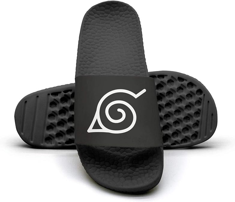 wedge valentino