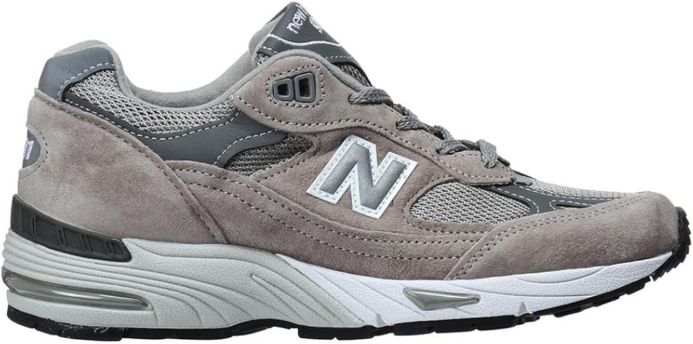 Amazon ニューバランス Newbalance レディース Shoes W991gl スニーカー Ksh0125 並行輸入品 New Balance ニューバランス ランニング