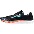ALTRA Men's Escalante Racer 2 Road Running Shoe