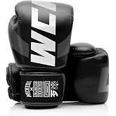 Kruz Training Gloves
