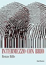 Le Dieci Querce (Italian Edition)