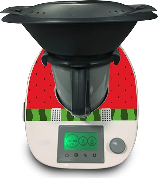 thermomix juguete amazon