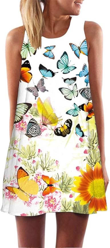 clearance summer dresses